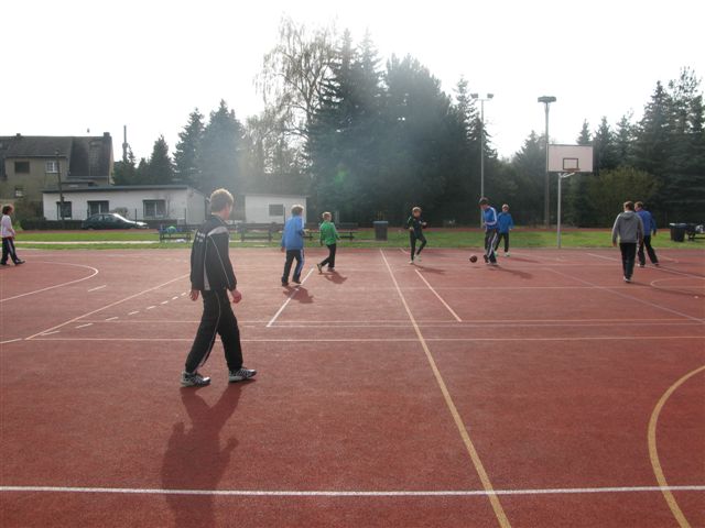 ../Images/Trainingslager_Radis_2012 (8).jpg